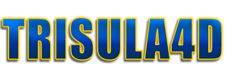 TRISULA4D
